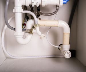 About Emergency plumbing pros Nilwood, IL